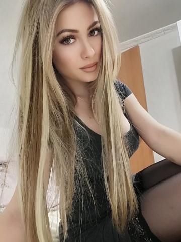 Проститутка Оксана